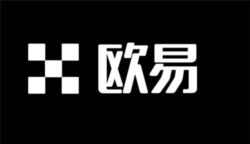 欧亿3手机版挂机软件(v6.1.55)_欧意易提示风险-第1张图片-腾赚网