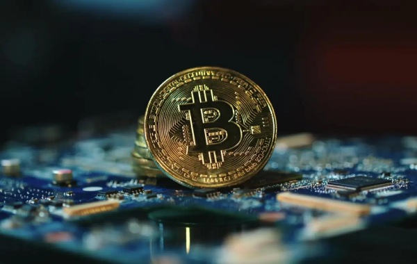 欧意易app官方(v6.1.31)_欧意易实名认证会怎么样-第4张图片-腾赚网