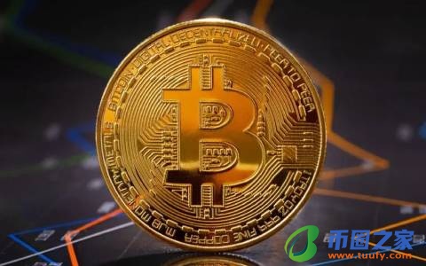 虚拟币新交易平台(欧意易虚拟币交易平台官网)-第1张图片-腾赚网