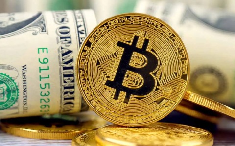 欧意易易合法吗2022(欧意易易是否合法)-第1张图片-腾赚网