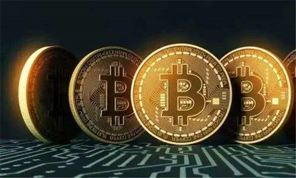 欧意易货币交易平台(欧联数字货币交易平台)-第1张图片-腾赚网