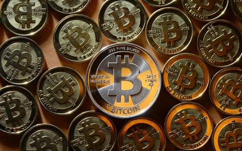 欧意易易账户自动把货币转出(欧意易易账户自动把货币转出怎么回事)-第1张图片-腾赚网