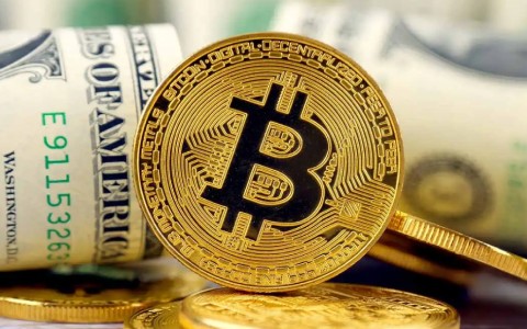 欧意易易提现到支付宝会被抓吗(欧意易易现在还能提现吗)-第1张图片-腾赚网