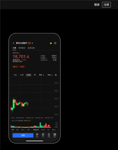 欧意易易交易平台最新app(v6.1.41)_欧意易易密钥干什么用-第3张图片-腾赚网
