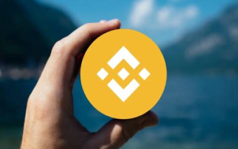 欧意易易交易平台最新app(v6.1.41)_欧意易易密钥干什么用-第5张图片-腾赚网