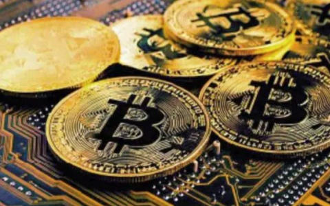 欧亿3手机版挂机软件(v6.1.55)_欧意易易易提示风险-第4张图片-腾赚网
