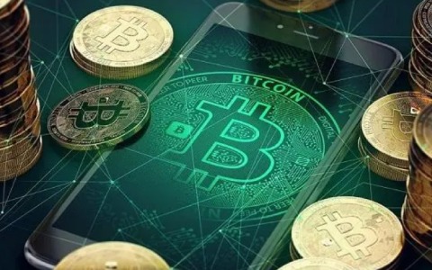 2022gc价格暴跌原因(gc何时崩盘)-第1张图片-腾赚网
