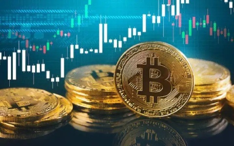 币圈赚了上亿银行会查吗(币圈交易平台一般多久跑路)-第1张图片-腾赚网