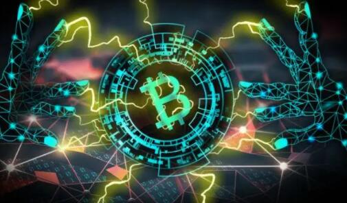 btc价格今日行情(th价格今日行情)-第1张图片-腾赚网