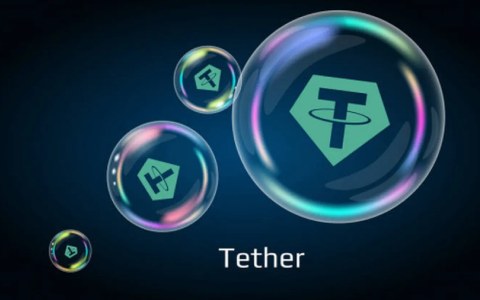 TR链上的币如何转出(tr币怎么交易)-第1张图片-腾赚网
