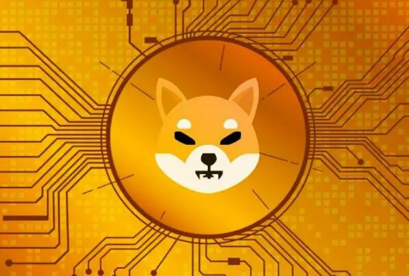 filcoin最新消息(filcoin最新动态)-第1张图片-腾赚网