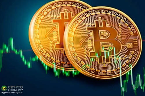 数字货币交易平台排行_数字货币交易平台平台币-第1张图片-腾赚网