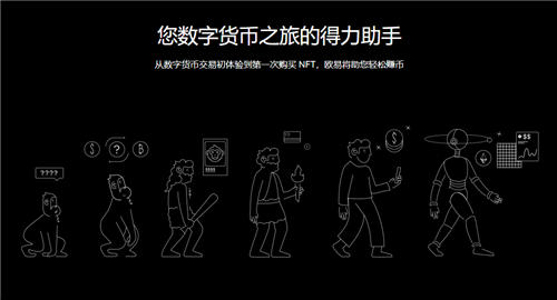 OK交易平台是抹茶吗V6.1.32_比特币可在O官方平台交易-第1张图片-腾赚网