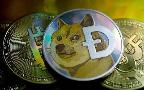 币全球十大交易平台的平台币_币优是正规理财平台吗-第1张图片-腾赚网