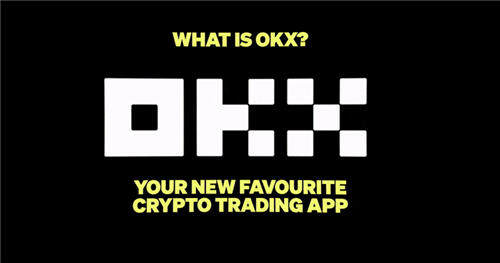 欧意易交易平台app(v6.1.24)_欧意易保证金率-第1张图片-腾赚网