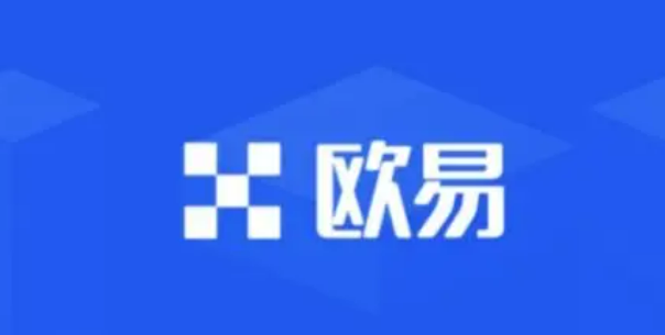 mc抹茶钱包app官方版-第1张图片-腾赚网