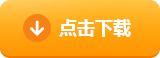 欧意易易交易平台官网app_欧意易易OK交易平台官网软件-第2张图片-腾赚网