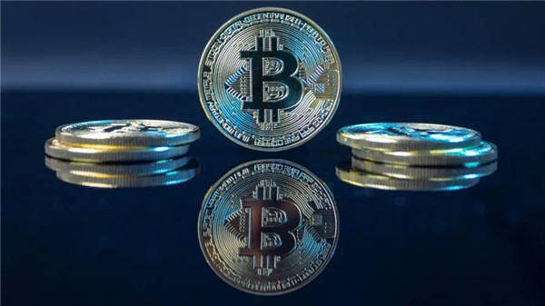 gat.io交易平台排名第几 usdt有哪些平台-第1张图片-腾赚网