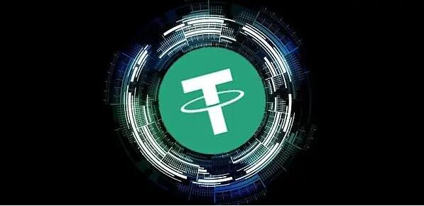usdt官方钱包下载,usdt钱包下载手机版