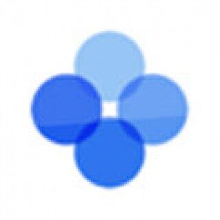 欧意交易所使用教程|下载欧意交易所app安卓版