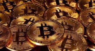 欧意下载教程(欧意易电脑官方网址)