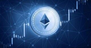 欧意交易所官方下载(欧意官网登录)