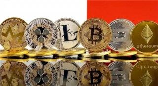 易欧交易所网址多少:欧意okx的货币交易平台