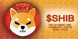 欧意交易平台官网下载(欧意易安卓下载)