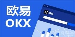 欧艺app下载安装 欧艺官方网站