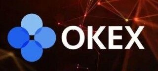 易欧官方网站下载?ok平台官网下载