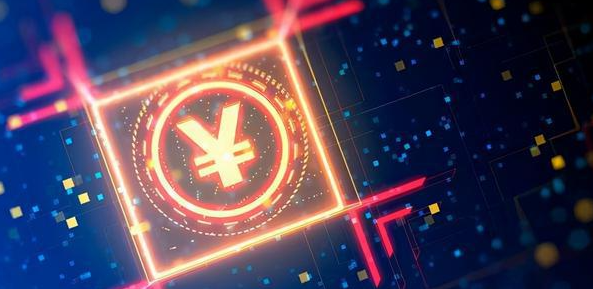 fil币行情今日行情 fil币实时行情走势图-第1张图片-欧意易易下载