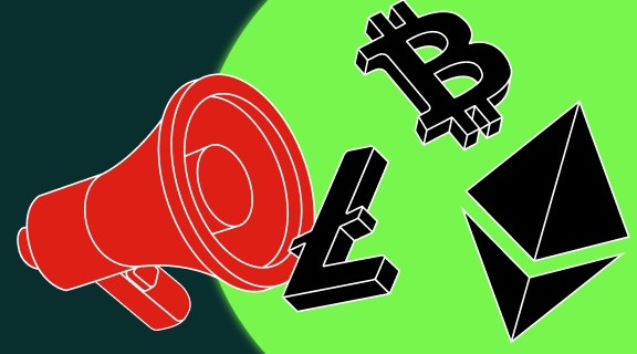 热门稳定币官方入口下载 可靠虚拟币手机钱包最新排名-第1张图片-欧意易易下载
