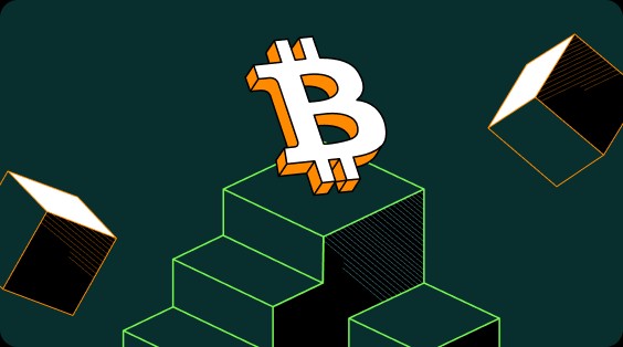 稳定靠谱炒币看盘客户端下载 没手续费的BTC交易平台排名第一-第1张图片-欧意易易下载
