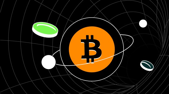 国际以太欧意易易装包下载 大陆数字货币浏览器汇总-第2张图片-欧意易易下载