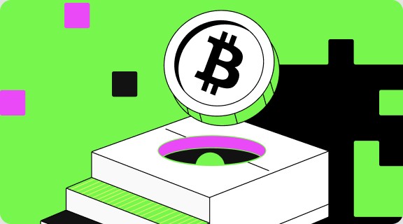 最大的ADA官方网站有哪些？安全稳定虚拟货币手机钱包推荐-第2张图片-欧意易易下载