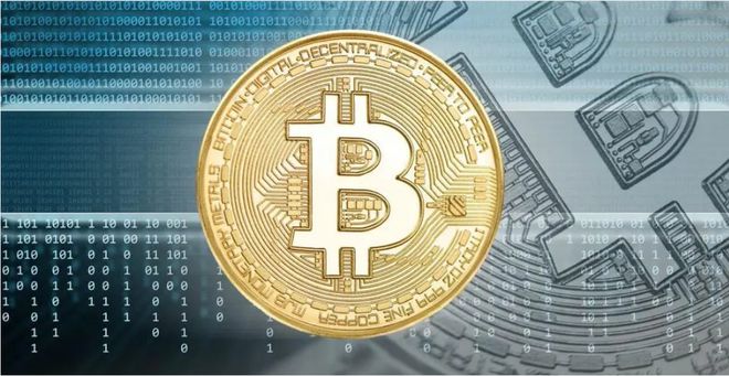 还剩下多少 BTC 可供挖矿？比特币剩余可挖矿数量-第1张图片-欧意易易下载