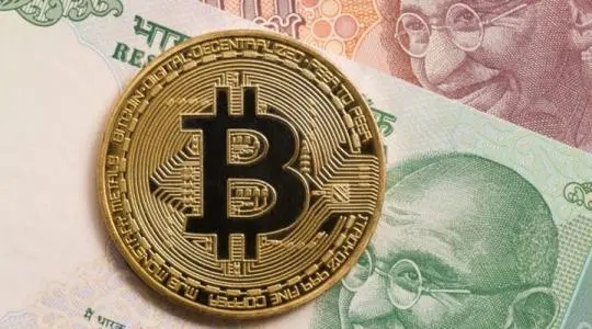 中国谁的比特币最多？中国比特币四大首富是谁？-第1张图片-欧意易易下载