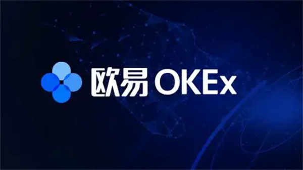 国际知名加密货币看盘安装包有哪些？国内正规加密币冷钱包分享-第2张图片-欧意易易下载