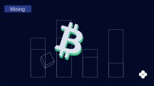 免费交易DOGE交易平台哪个最好？稳定低手续费数字货币交易APP排名第一-第2张图片-欧意易易下载