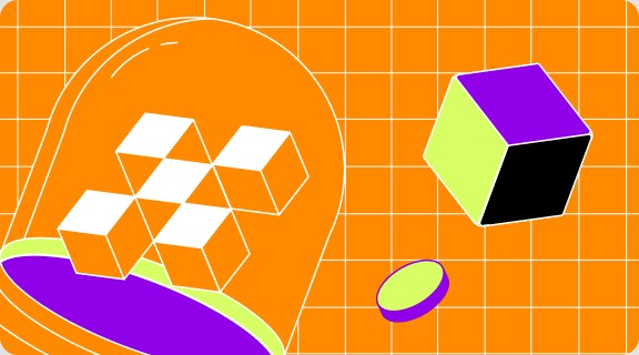 全球虚拟货币看盘渠道下载 靠谱比特币交易平台排行榜-第1张图片-欧意易易下载
