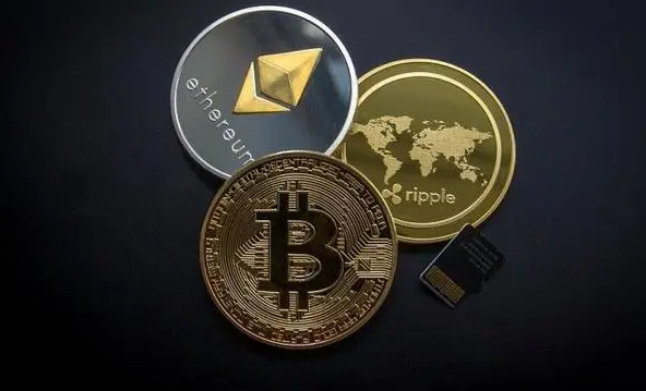 FIRO是什么币种？FIRO币前景和未来价值怎么样？-第1张图片-欧意易易下载
