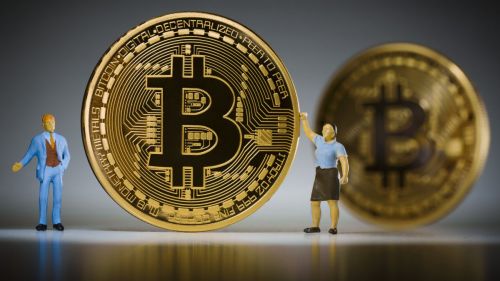 什么是0G？ 如何改变 Web3 游戏行业-第1张图片-欧意易易下载