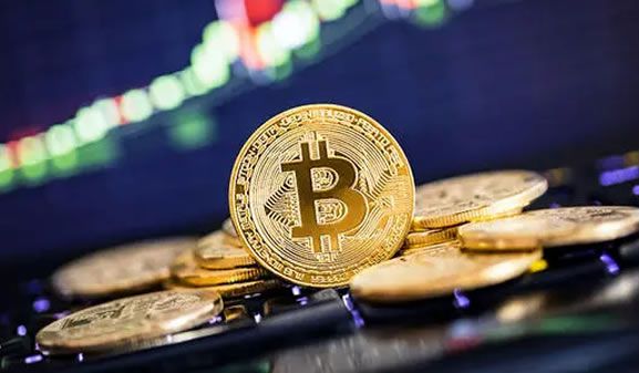比特币什么时候能突破10万？比特币价格预测-第1张图片-欧意易易下载