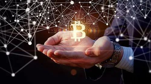 什么是Linear Finance（LINA币）？LINA币历史价格-第1张图片-欧意易易下载