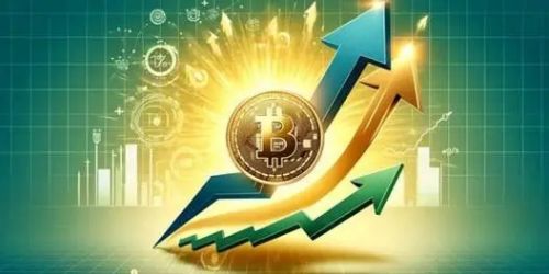 BNB值得投资吗？Binance BNB值得投资的3大原因-第1张图片-欧意易易下载