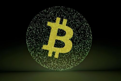 什么是LUNA？LUNA币未来价格走势如何？-第1张图片-欧意易易下载