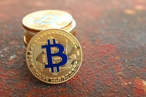 FTT值得投资吗？FTT质押有那些好处？-第1张图片-欧意易易下载