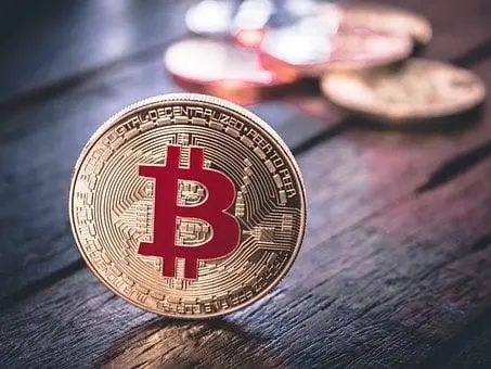 什么是Safemoon？Safemoon是值得投资的好项目吗？-第1张图片-欧意易易下载