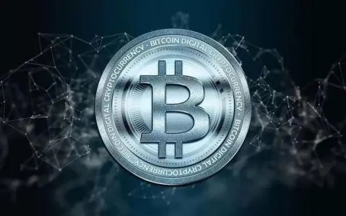 HNT币是什么？HNT币未来价值分析-第1张图片-欧意易易下载