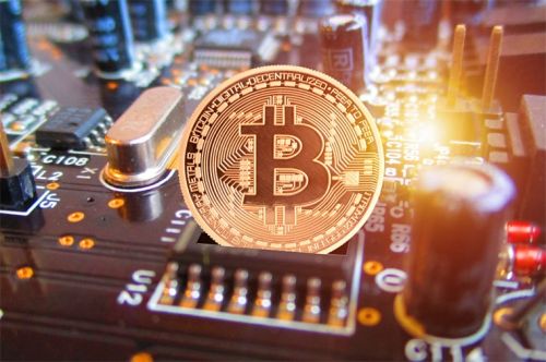 BitDAO是什么币？如何购买BitDAO？-第1张图片-欧意易易下载